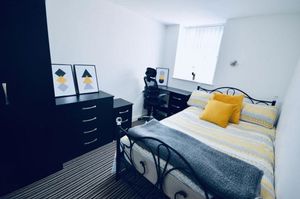 Photo 12- click for photo gallery